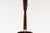 Martin 000-28EC Akoestische Western Gitaar - Eric Clapton Signature