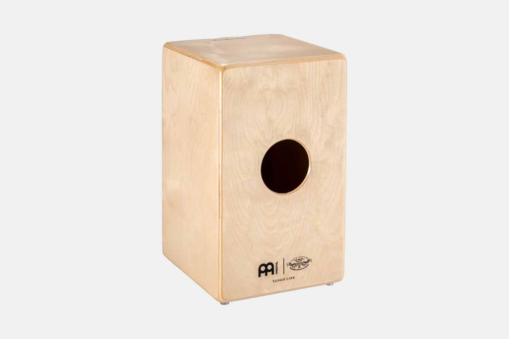 Meinl AETLLI Cajon Artisan serie