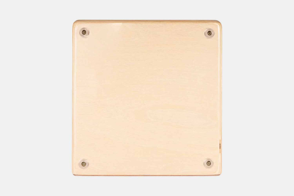 Meinl AETLLI Cajon Artisan serie