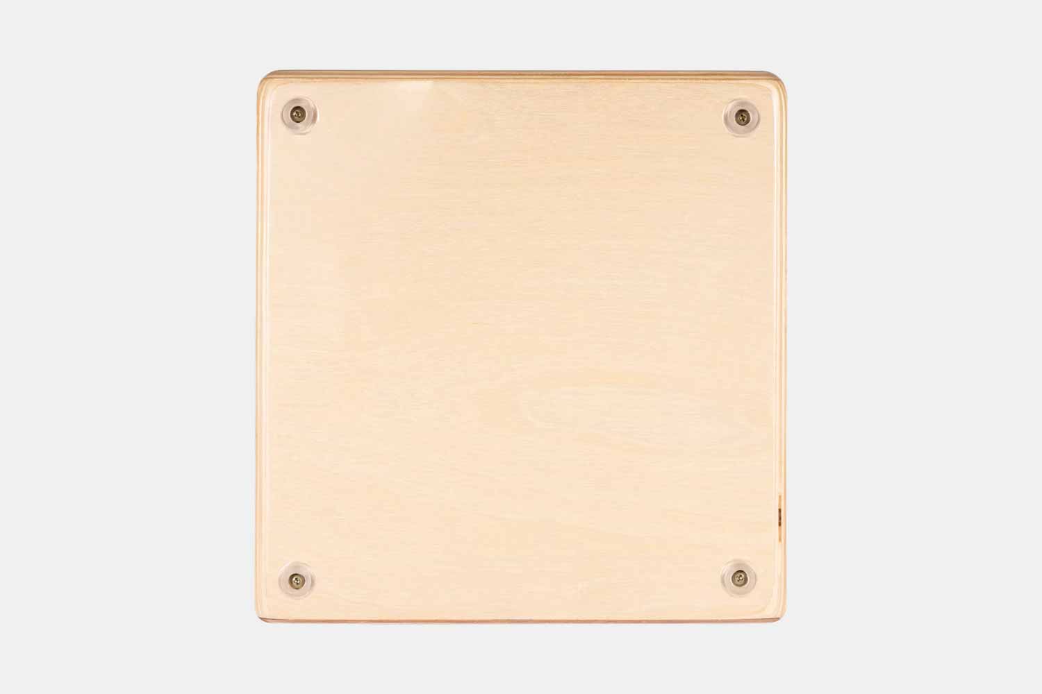 Meinl AETLLI Cajon Artisan serie