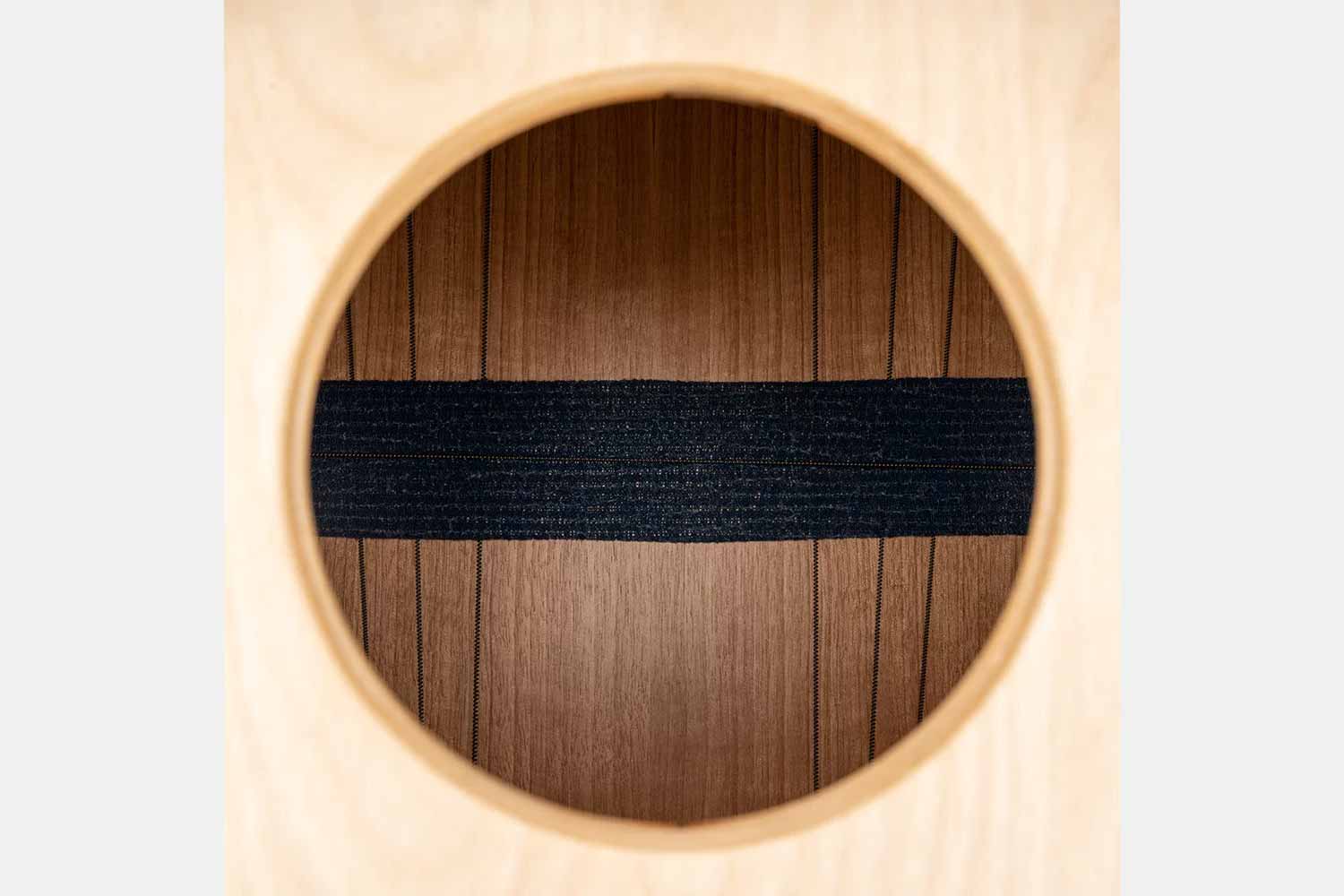 Meinl AETLLI Cajon Artisan serie