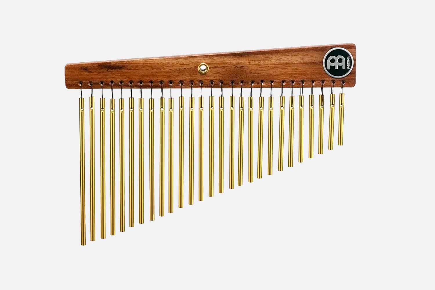 Meinl Barchimes 27bars HCH1R (5458379341988)