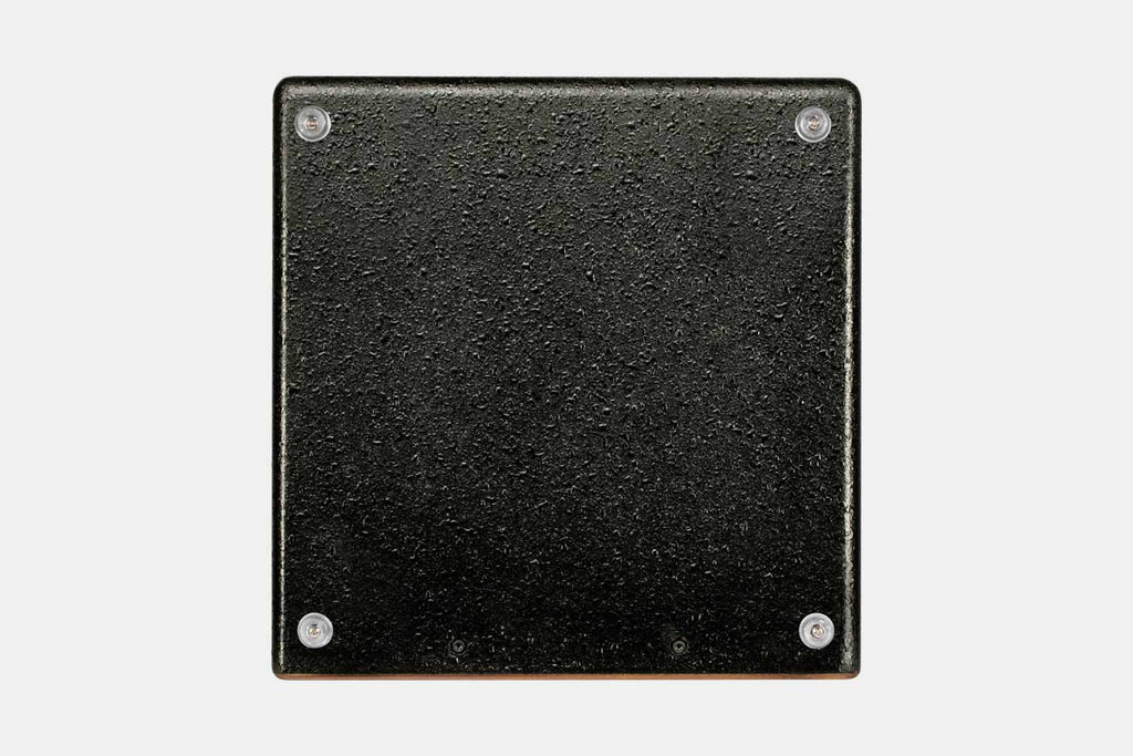 Meinl HCAJ1AWA Cajon Headliner serie