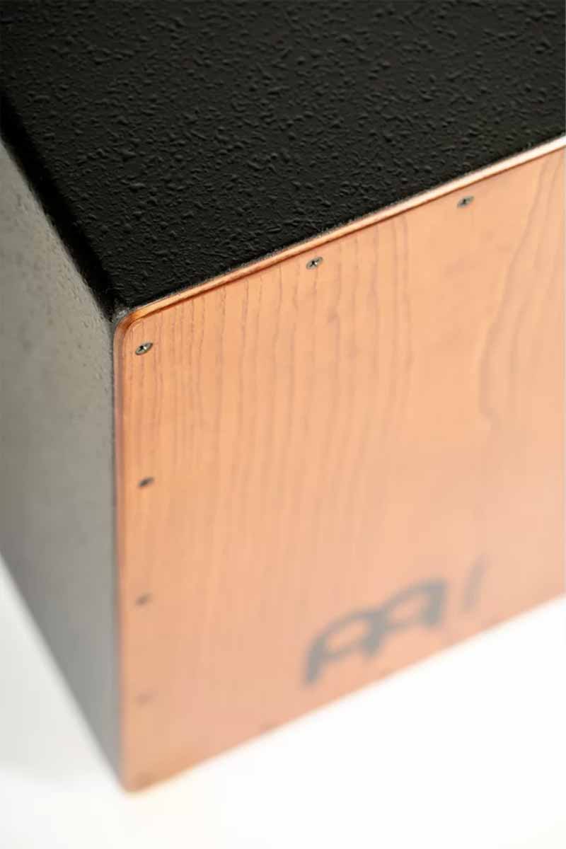 Meinl HCAJ1AWA Cajon Headliner serie