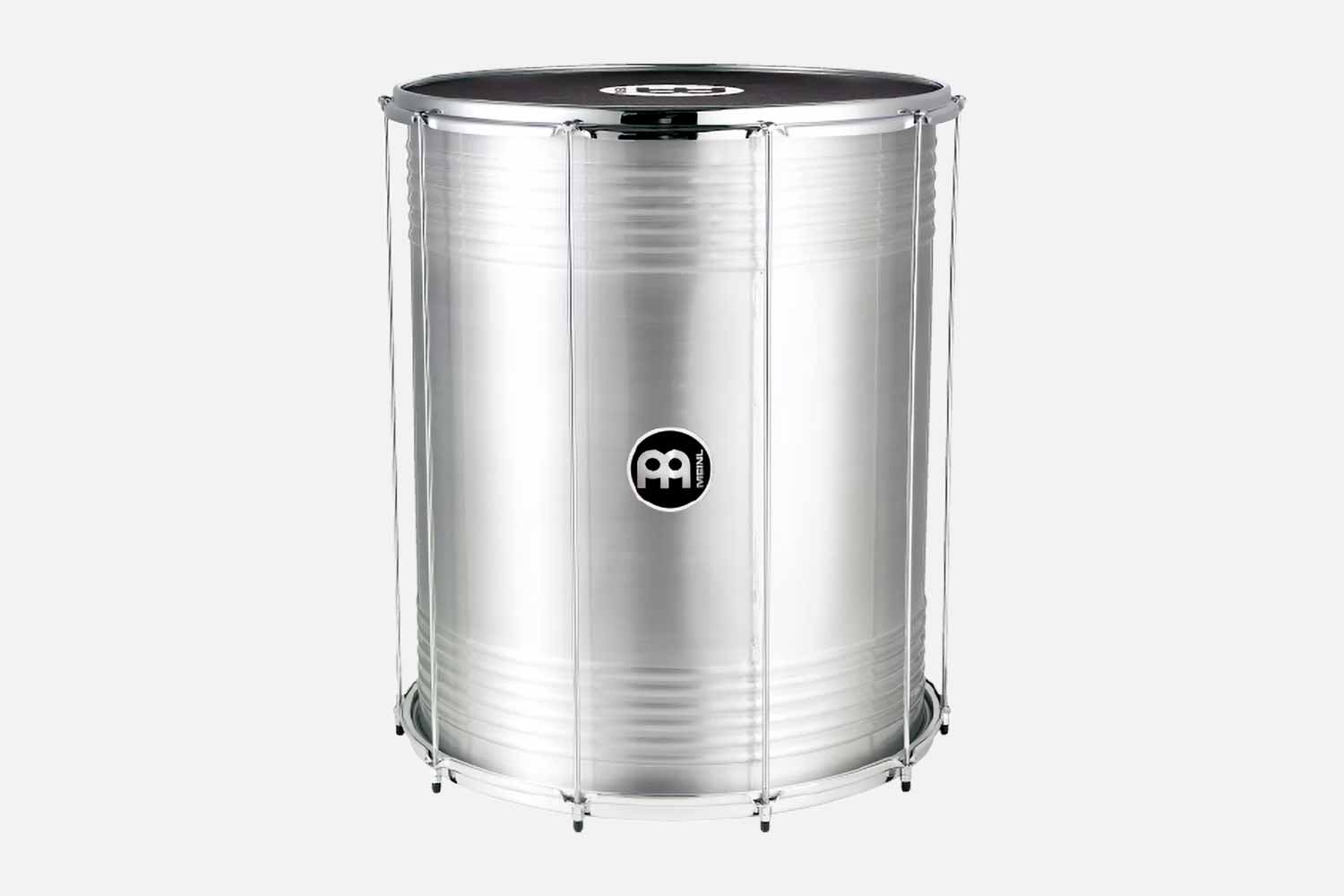 Meinl SU20 Surdo Trom 20'' (5458102517924)