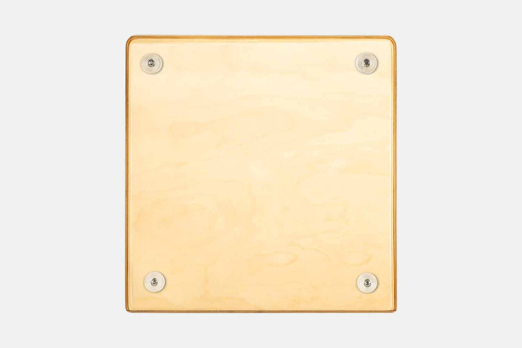 Meinl WCP100MB Cajon Woodcraft serie