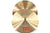 Meinl 10" Candela Percussion Hi- Hat Occasion