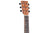 Martin 000JR-10 Shawn Mendes Limited