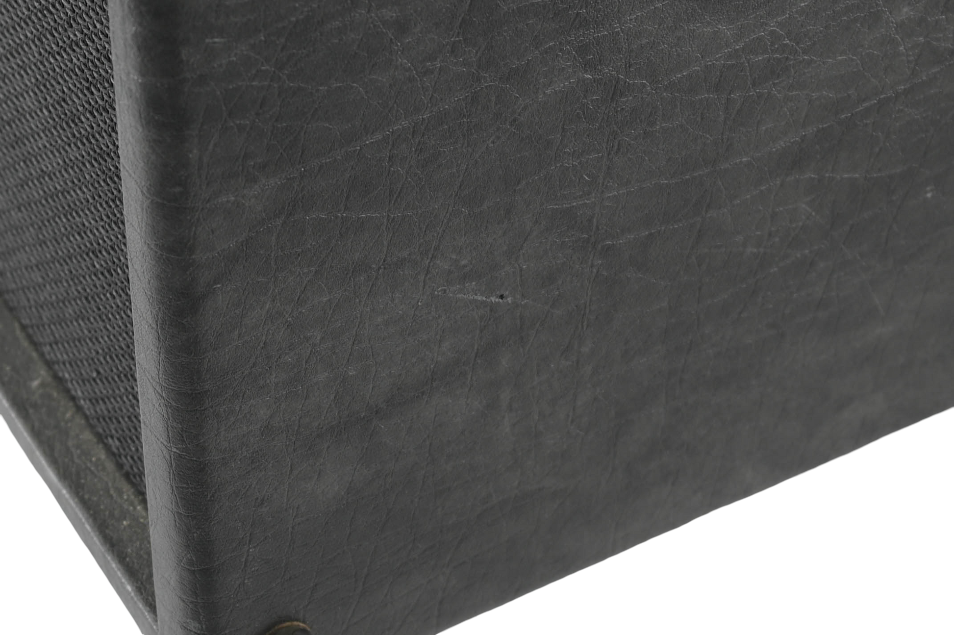 Mesa Boogie Dual Caliber DC-5