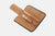 Moeck 1250 Sopraan blokfluit hout (5516476874916)