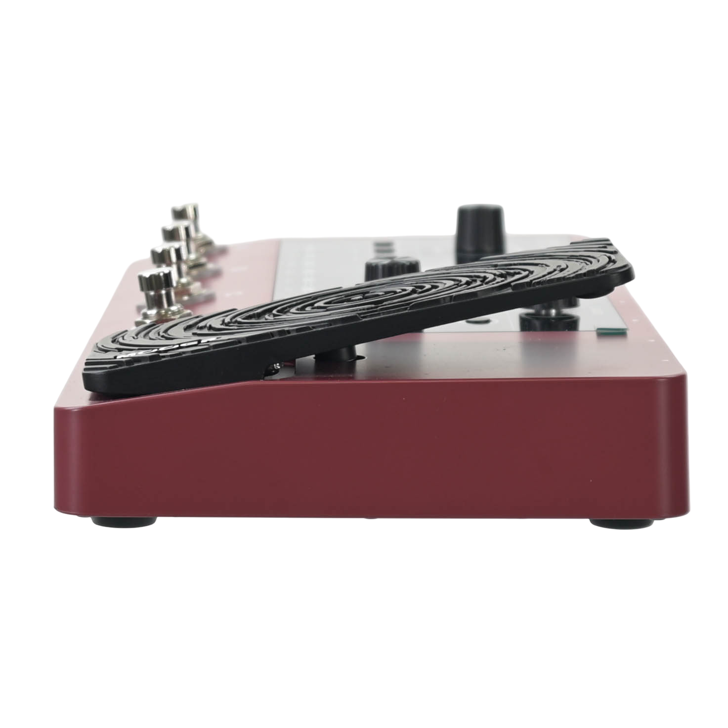 Mooer GE-150 PRO