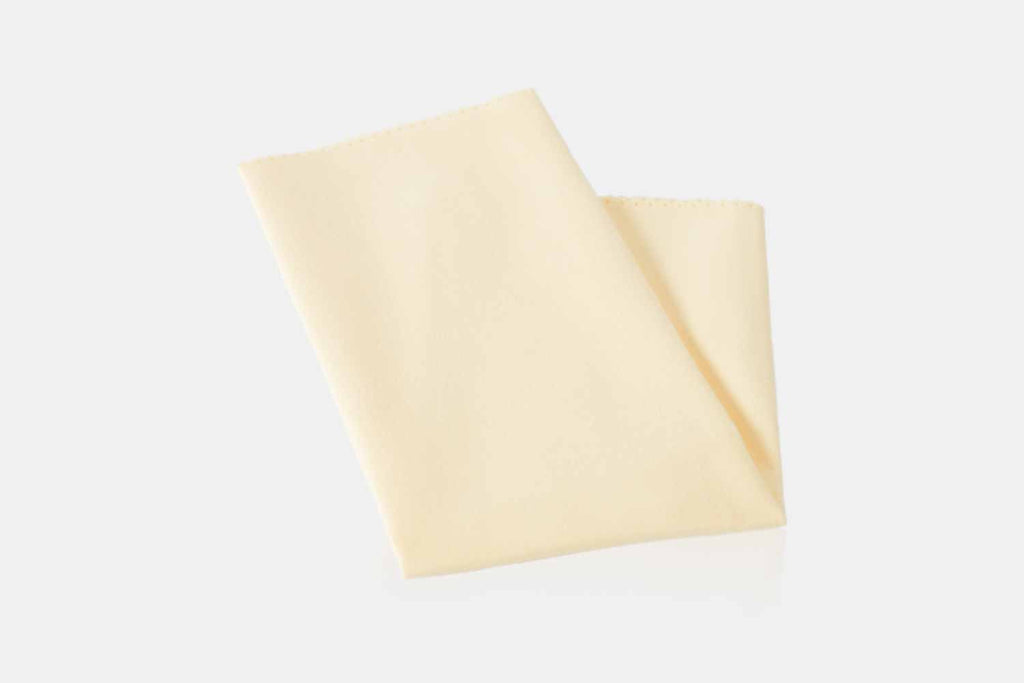 Music Nomad String Instrument Microfiber Cloth - MN731 (5482015719588)