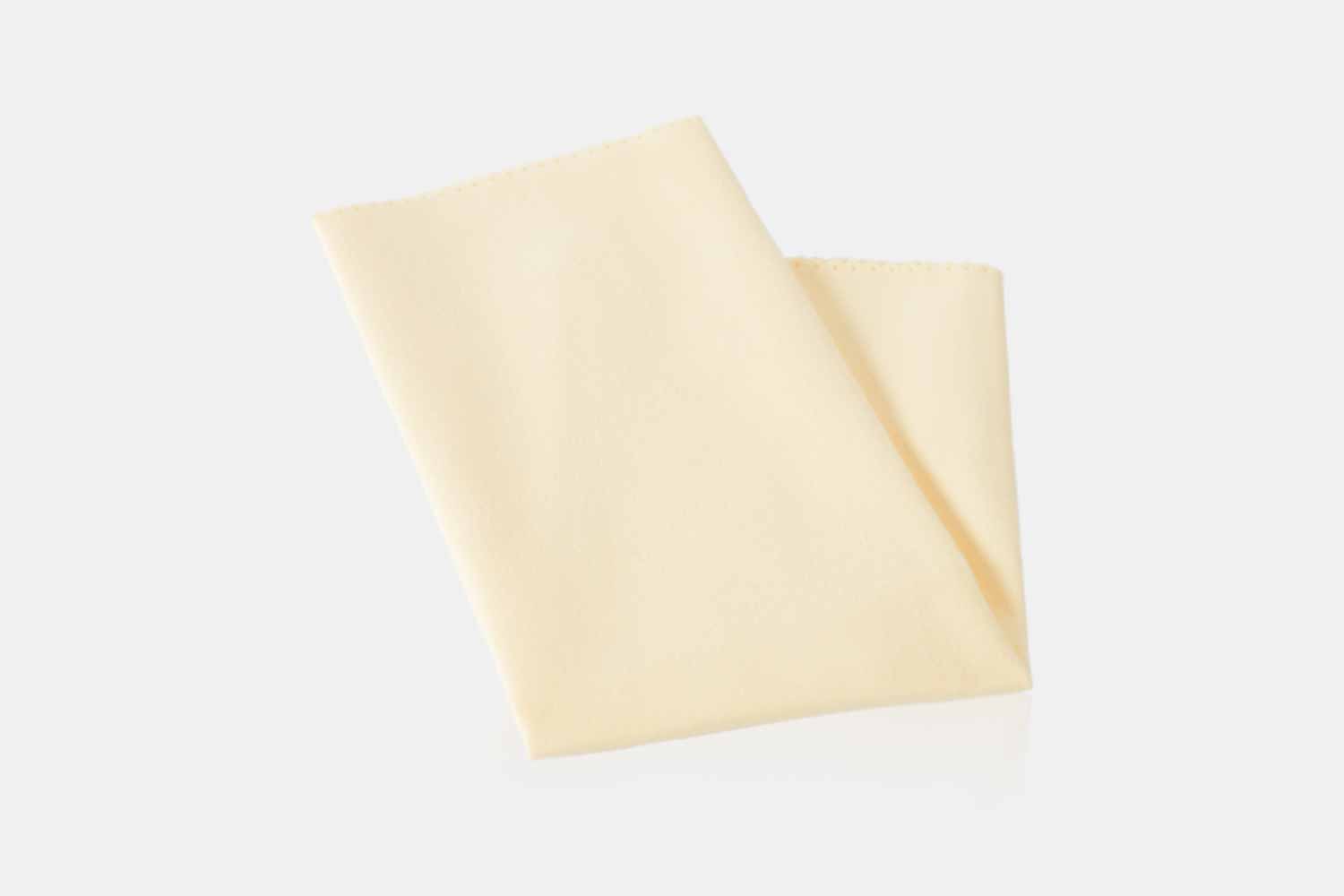 Music Nomad String Instrument Microfiber Cloth - MN731 (5482015719588)