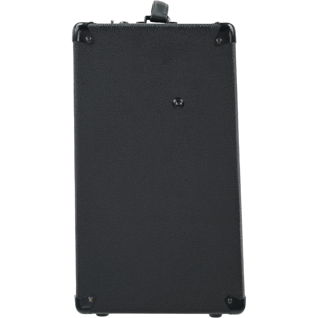 VHT Special 6 Ultra 6 Watt 1x 12 Combo - Ex Footswitch