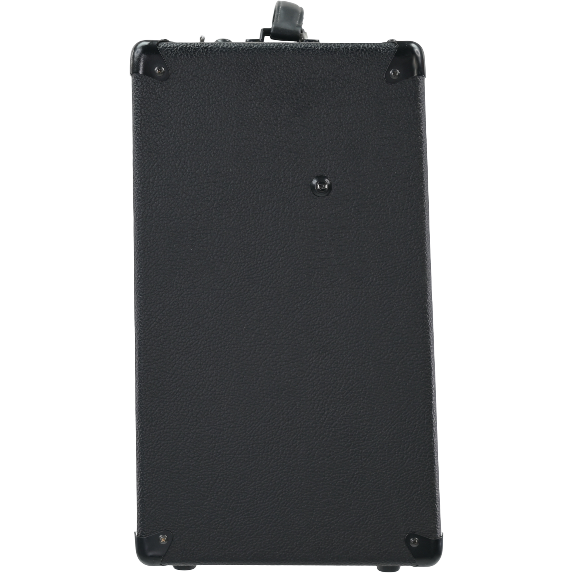 VHT Special 6 Ultra 6 Watt 1x 12 Combo - Ex Footswitch