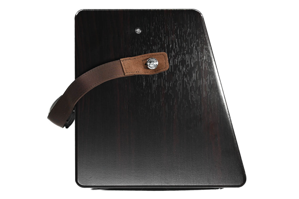 NUX AC-25 - Akoestische gitaarversterker