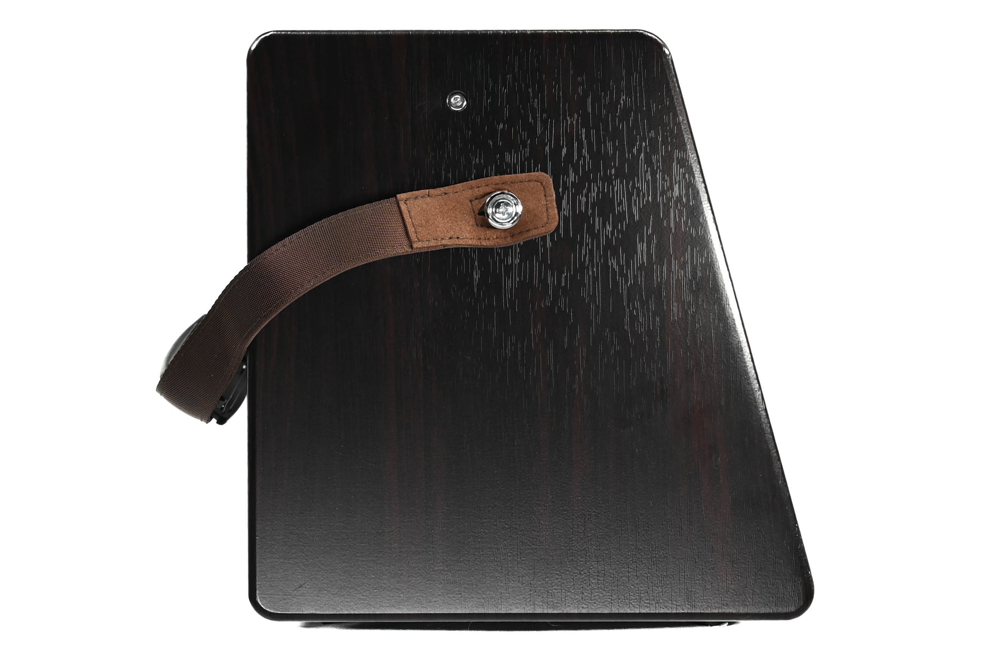 NUX AC-25 - Akoestische gitaarversterker