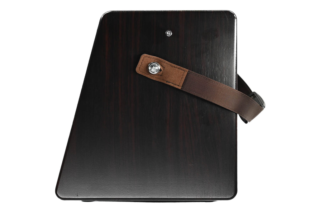 NUX AC-25 - Akoestische gitaarversterker