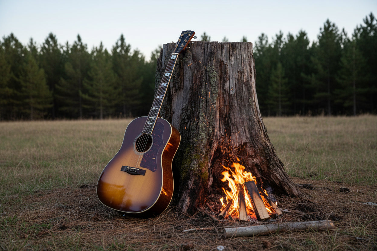 NX GSAG-236 HVSB dreadnought