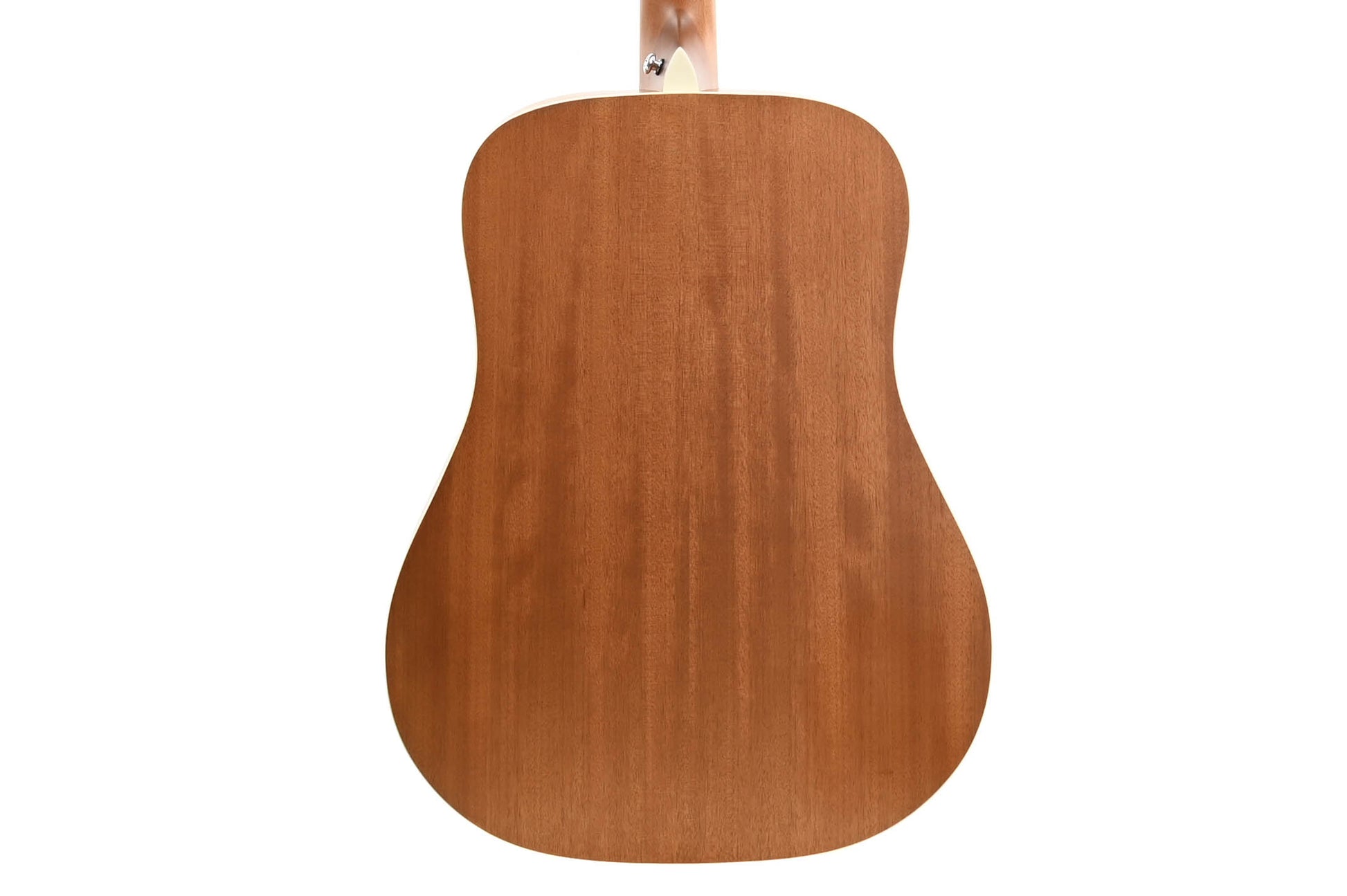 NX STLD10-BK Dreadnought Black2