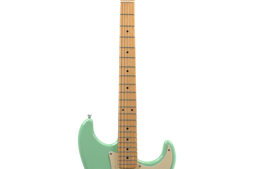 NX RE520ST Stratomaster Surf Green