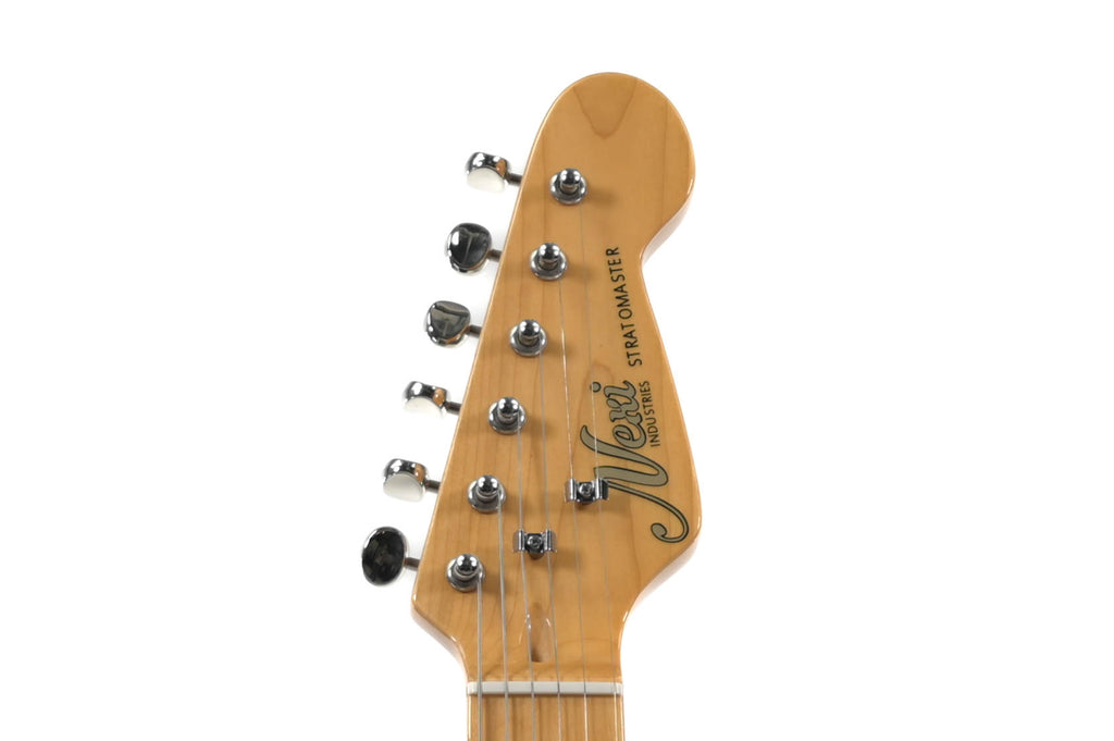 NX RE520ST Stratomaster Surf Green