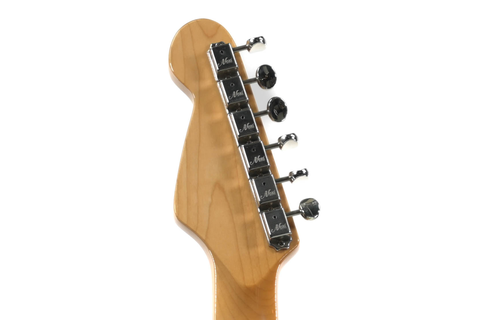 NX RE520ST Stratomaster Surf Green