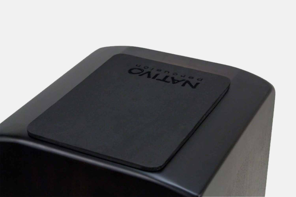 Nativo Cajon PRO-MADERO
