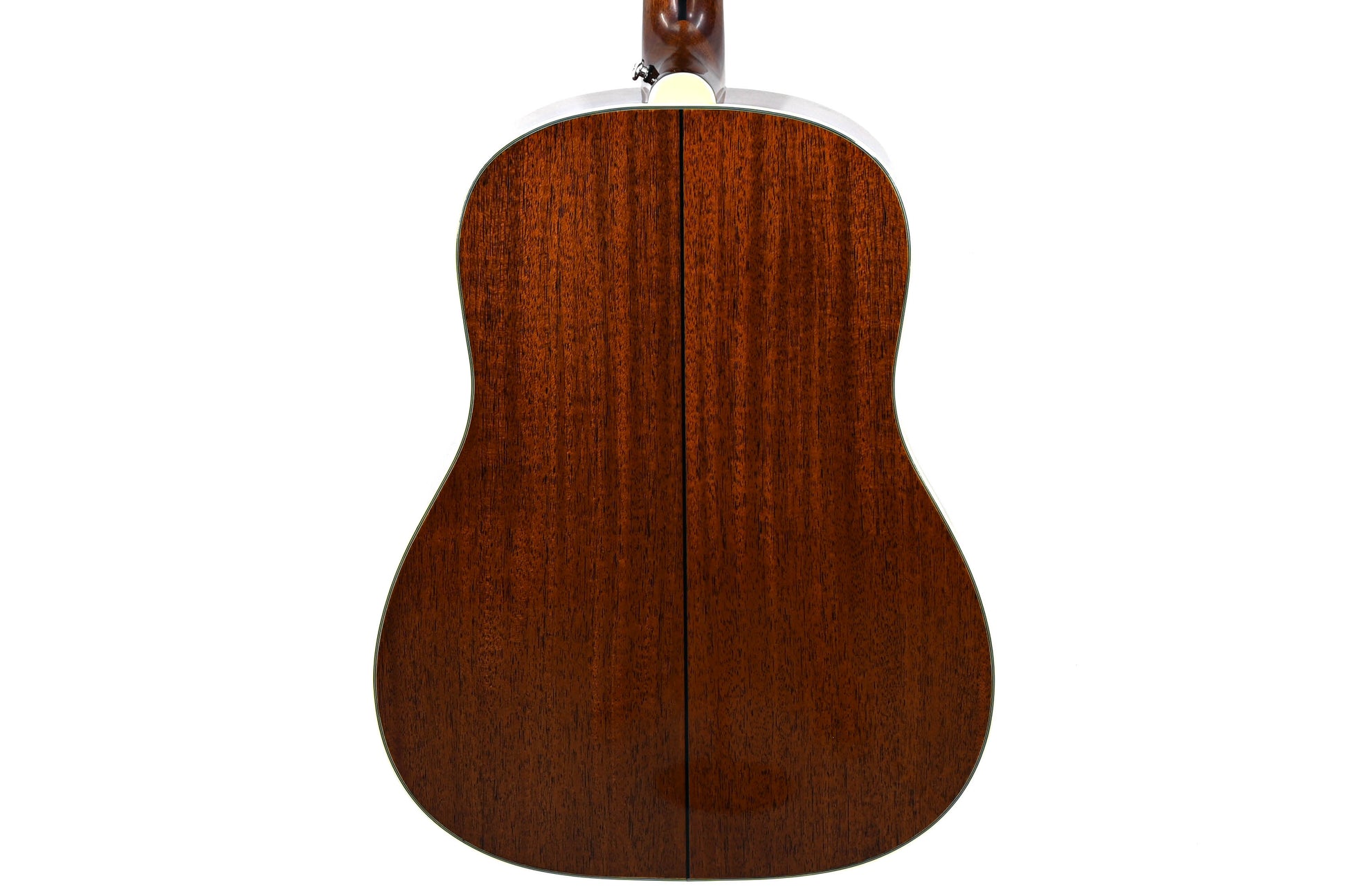 NX GSAG-236 HVSB dreadnought