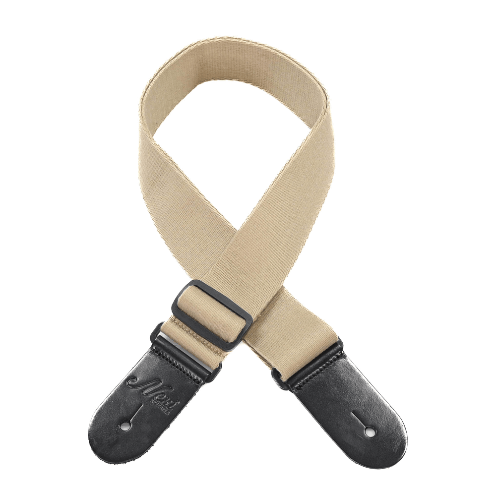 NX Gitaarband TPL001 Sand