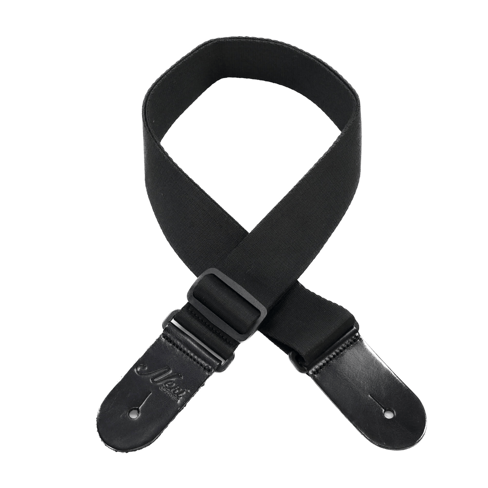 NX Gitaarband TPL001 Black