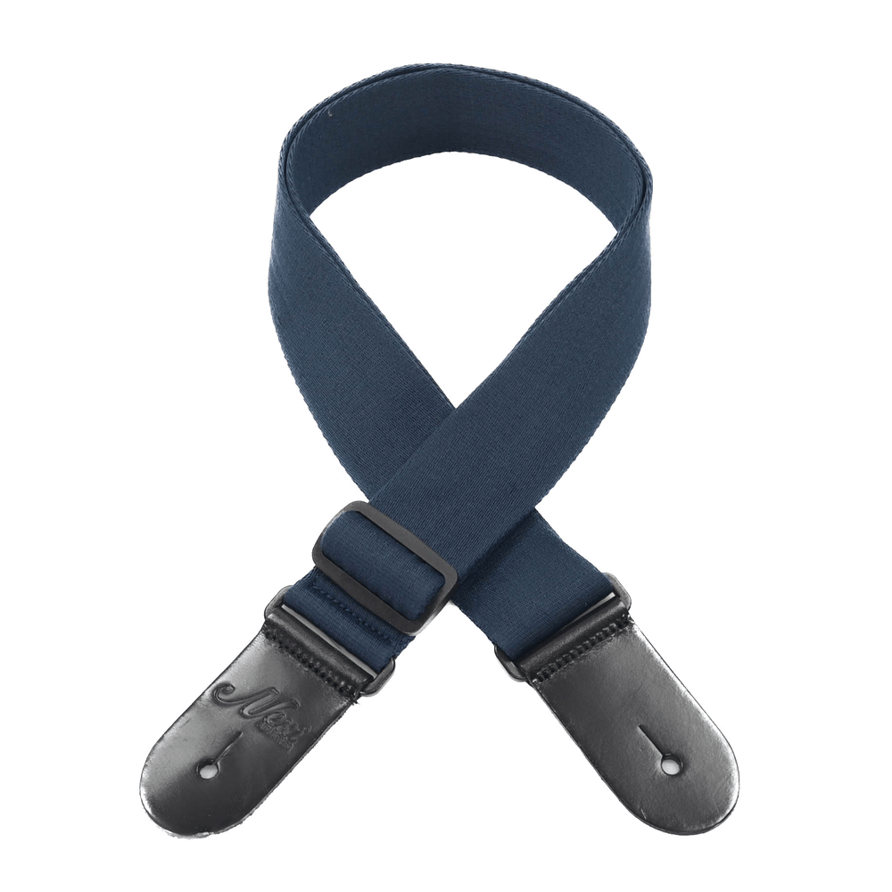NX Gitaarband TPL001 Blue