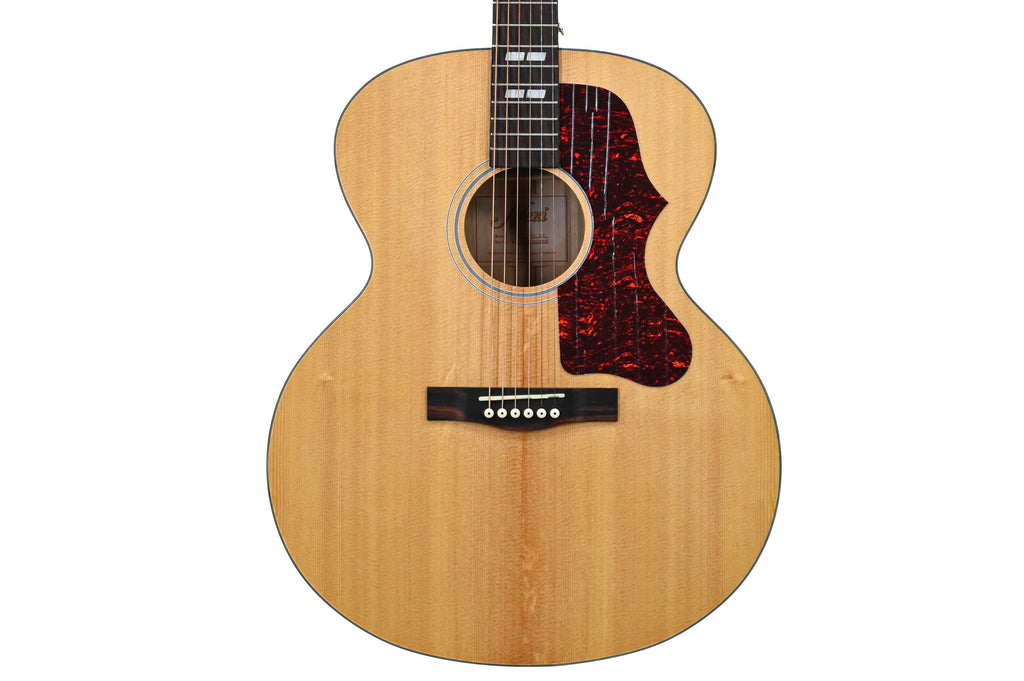 NX  GSJ-251 NAT Super Jumbo