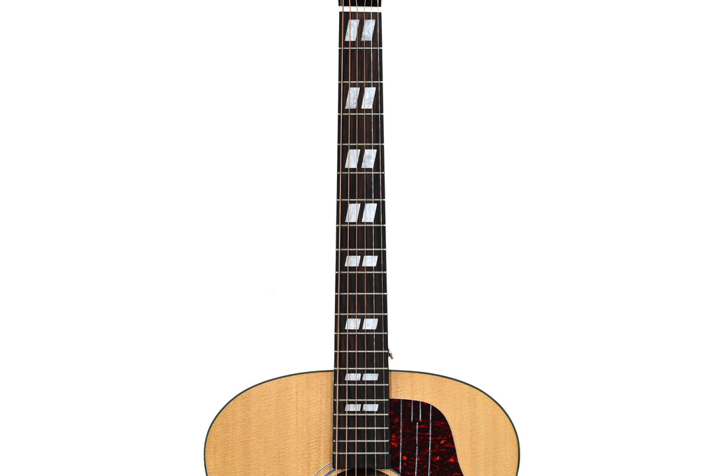 NX  GSJ-251 NAT Super Jumbo