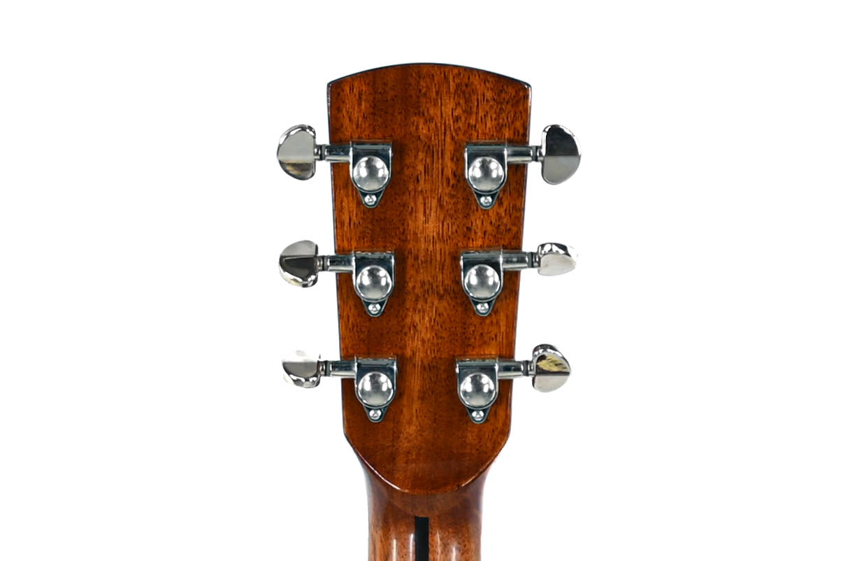 NX GSJ-232 VSB Super Jumbo