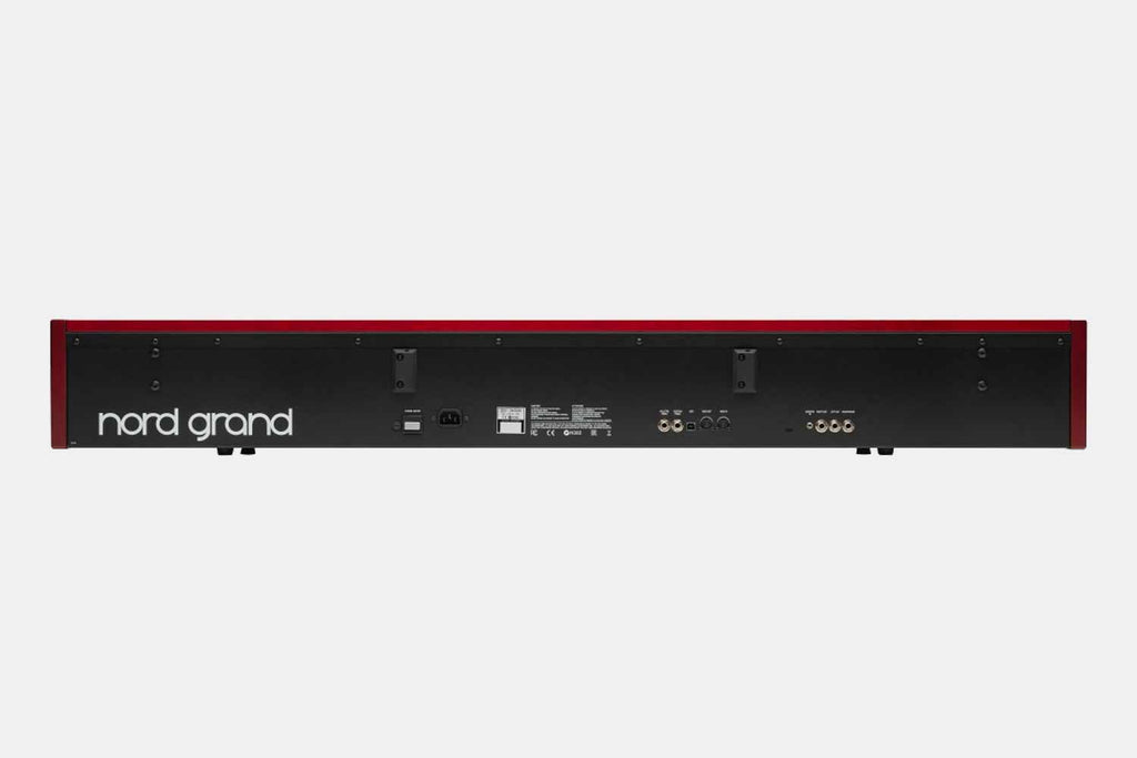 Nord Nord Grand - 88 toetsen
