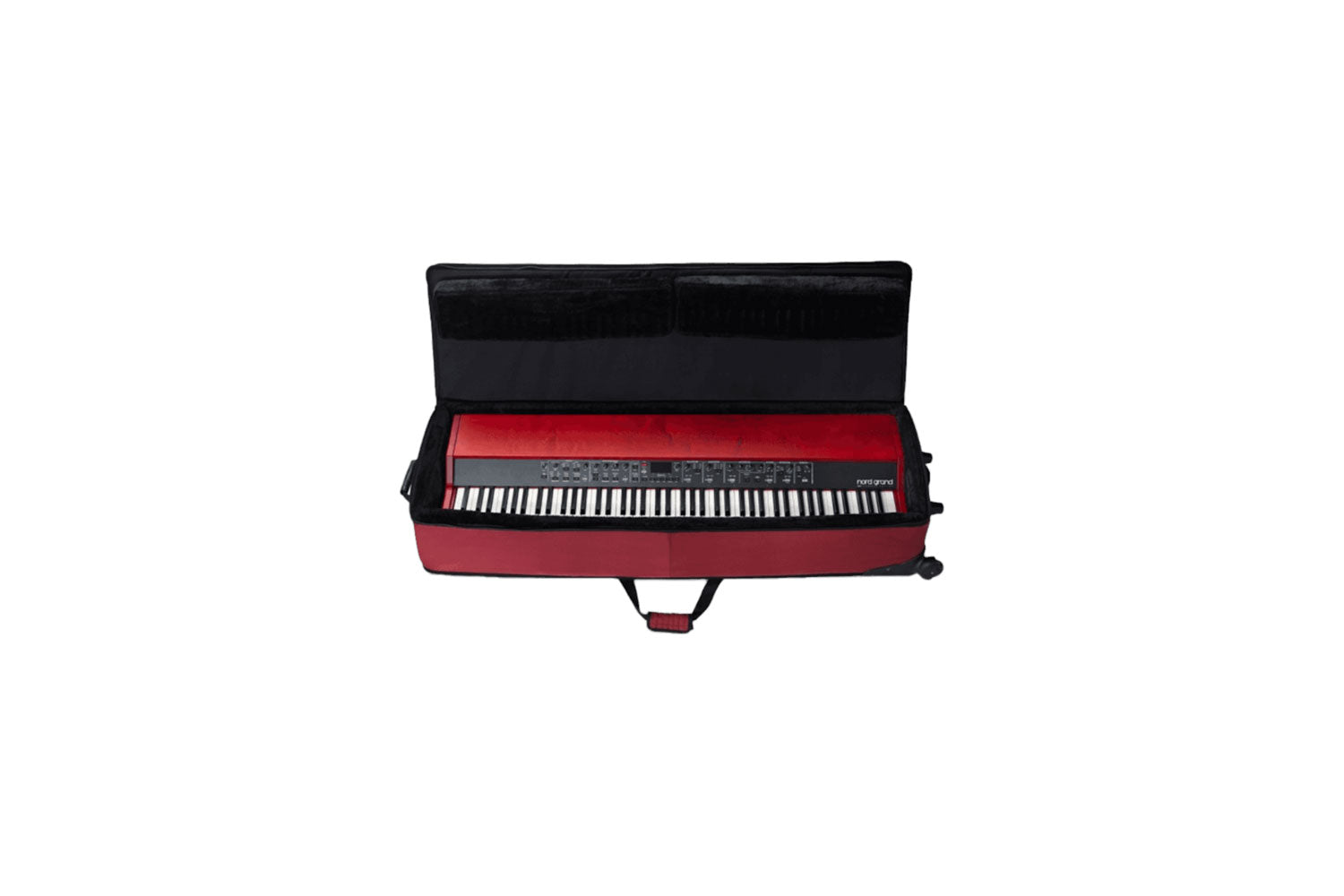 Nord SOFTCASE15 - Softcase voor Nord Grand