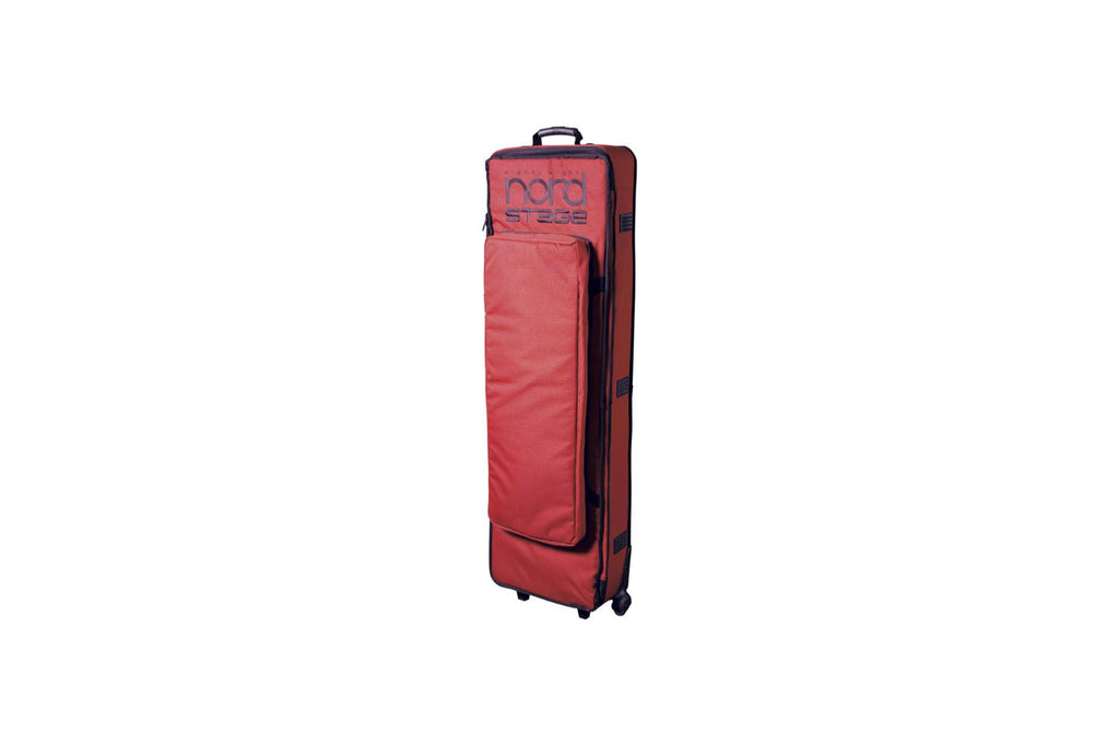 Nord Softcase 76 - Voor keyb. 73 toetsen en 76 toetsen