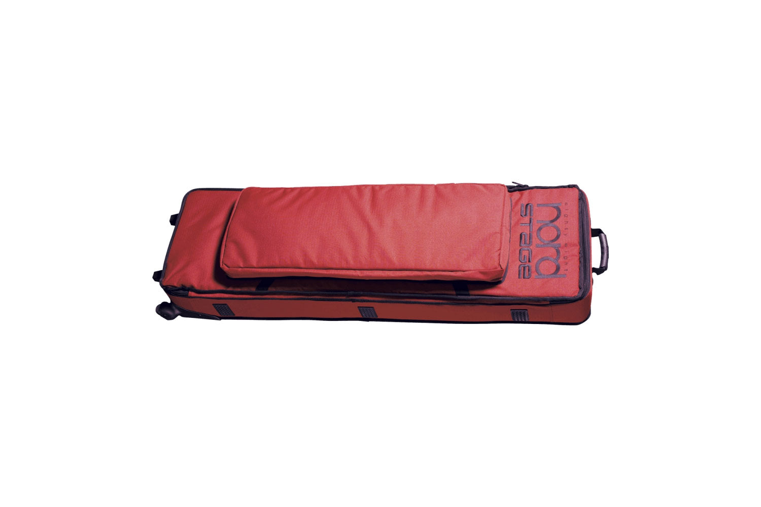 Nord Softcase 88 - Voor keyboard 88 toetsen