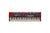 Nord Stage 4 Compact Stage Piano