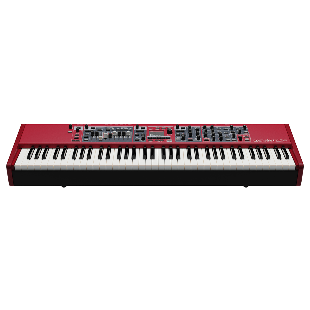 Nord Electro 7 HP