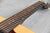 Norman B20 Natural GT QIT Semi Akoestische western gitaar (5761930330276)