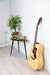 Norman B20 Natural GT QIT Semi Akoestische western gitaar (5761930330276)