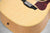 Norman B50 12 Natural SG Anthem with TRIC - Twaalfsnarige western gitaar