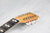 Norman B50 12 Natural SG Anthem with TRIC - Twaalfsnarige western gitaar