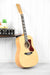 Norman B50 12 Natural SG Anthem with TRIC - Twaalfsnarige western gitaar