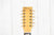 Norman B50 12 Natural SG Anthem with TRIC - Twaalfsnarige western gitaar