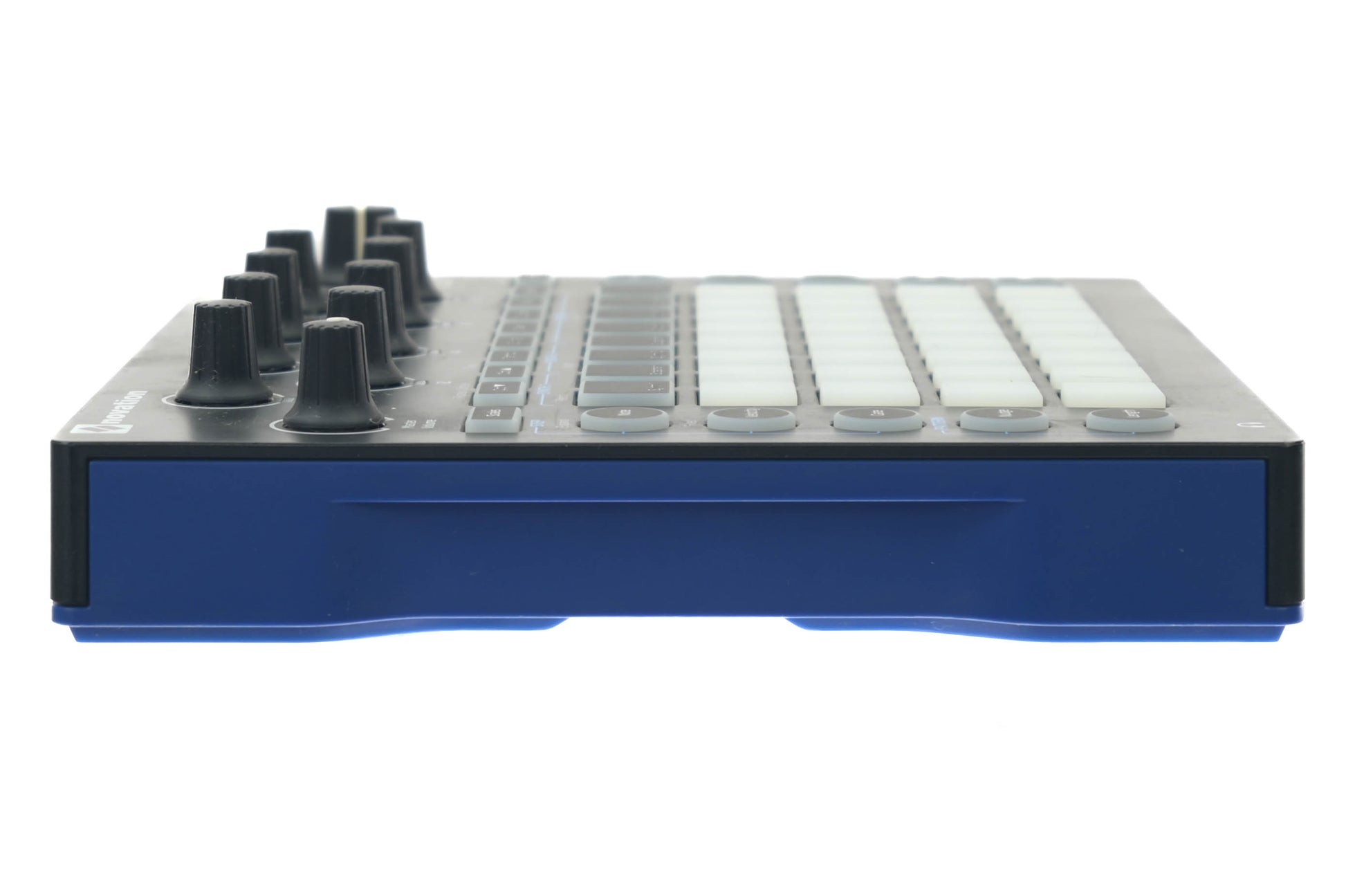 Novation Circuit Groovebox