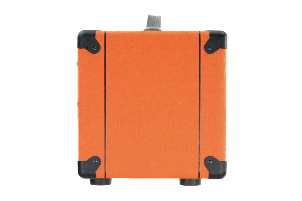 Orange AD30HTC 30W