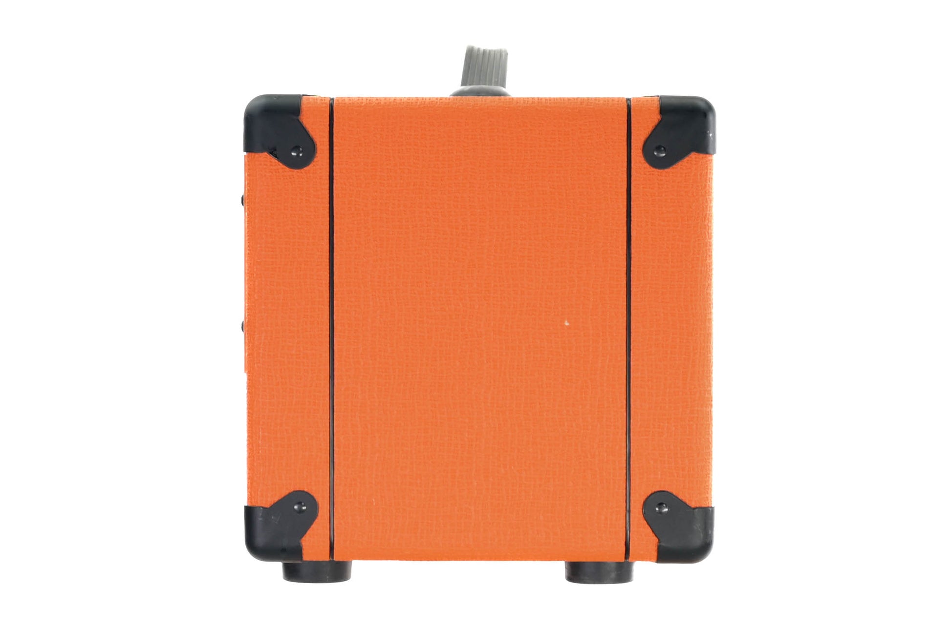 Orange AD30HTC 30W